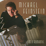 Michael Feinstein I Won't Send Roses 1430732