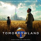 Michael Giacchino Electric Dreams 160561
