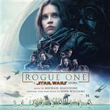 Michael Giacchino Wobani Imperial Labor Camp 179889
