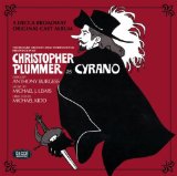 Michael J. Lewis Overture (from Julius Caesar) 37683