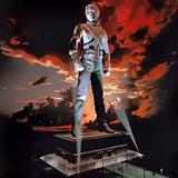 Michael Jackson Come Together 47692