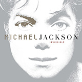 Michael Jackson Cry 19286