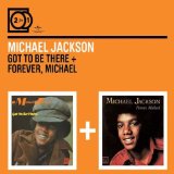 Michael Jackson Got To Be There 84231