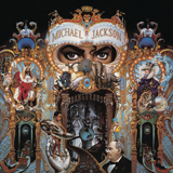 Michael Jackson Heal The World 501238