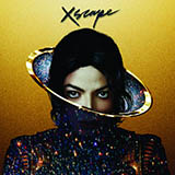 Michael Jackson Loving You 155760