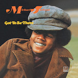 Michael Jackson Rockin' Robin 191324