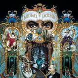Michael Jackson Will You Be There 160989