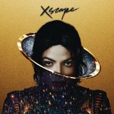 Michael Jackson Xscape 155759