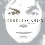Michael Jackson You Rock My World 160994