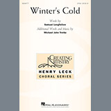 Michael John Trotta Winter's Cold 195492