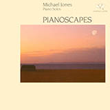 Michael Jones Dancing Waters 484183
