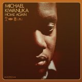 Michael Kiwanuka I'm Getting Ready 114045