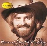 Michael Martin Murphey Cosmic Cowboy 150443