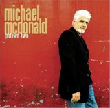 Michael McDonald After The Dance 57375