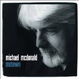 Michael McDonald Distant Lover 57354