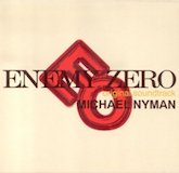 Michael Nyman Digital Tragedy 17971