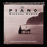 Michael Nyman The Heart Asks Pleasure First 17975