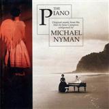 Michael Nyman The Heart Asks Pleasure First: The Promise/The Sacrifice (from The Piano) 113100