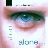 Michael Nyman Why? 33197