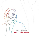 Michael Popham and Regi Stone O Magnify (arr. Jim Hammerly) 469761