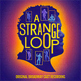 Michael R. Jackson Memory Song (from A Strange Loop) 1221442
