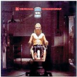 Michael Schenker Cry For The Nations 95594