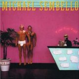 Michael Sembello Maniac 175231