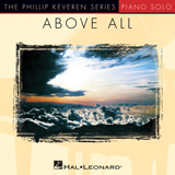 Michael W. Smith Agnus Dei (arr. Phillip Keveren) 71014