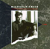Michael W. Smith Secret Ambition 57455