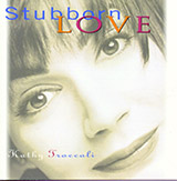 Michael W. Smith Stubborn Love 66839