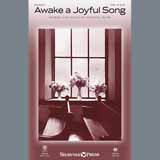 Michael Ware Awake A Joyful Song 405170