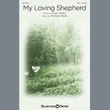 Michael Ware My Loving Shepherd 162510