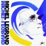 Michel Legrand Brian's Song 410956