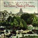 Michel Legrand Watch What Happens 166491