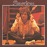 Michel Sardou Dans La Meme Annee 125449