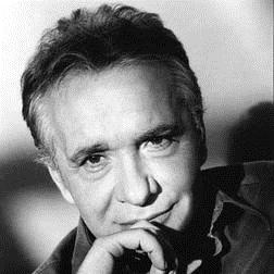 Michel Sardou Les Ricains 125571