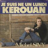 Michel Sivy Kerouan 114139