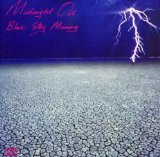 Midnight Oil Blue Sky Mine 39019