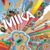 Mika Happy Ending 59051