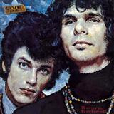 Mike Bloomfield & Al Kooper Mary Ann 163345