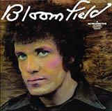 Mike Bloomfield Born In Chicago 1738749