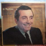 Mike Lendell Mary In The Morning 195960