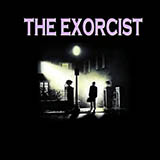Mike Oldfield Tubular Bells (from The Excorcist) 418965