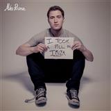 Mike Posner I Took A Pill In Ibiza 180561