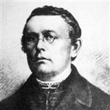 Mikhail Verbytskyi Shche Ne Vmerla Ukrainy (Ukrainian National Anthem) 42692