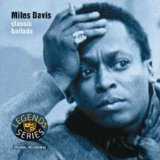 Miles Davis Circle 60103