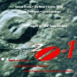 Miles Davis Darn That Dream 182715