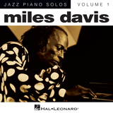 Miles Davis Dig 199045