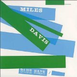 Miles Davis Four 61466