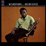 Miles Davis Half Nelson 469839
